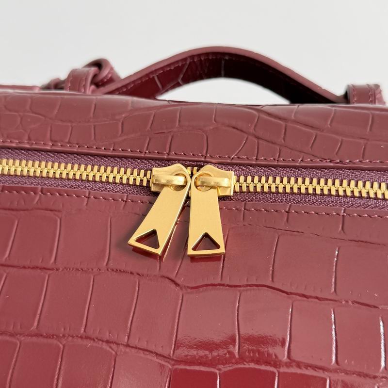 BTVA-Bags - Strap Story - 371