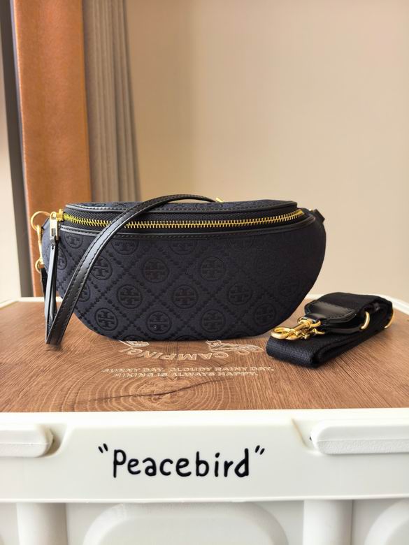 TOBR-Bags - Strap Story - 262