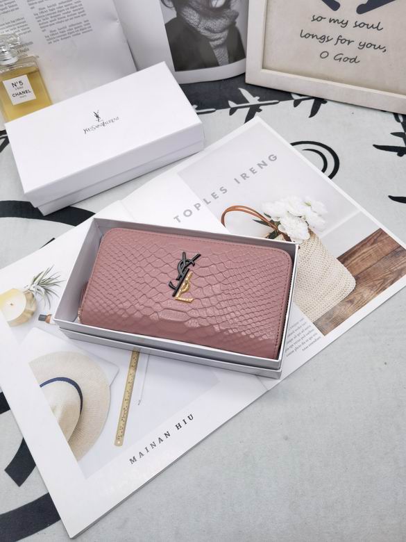LSY-Bags - Strap Story - 227