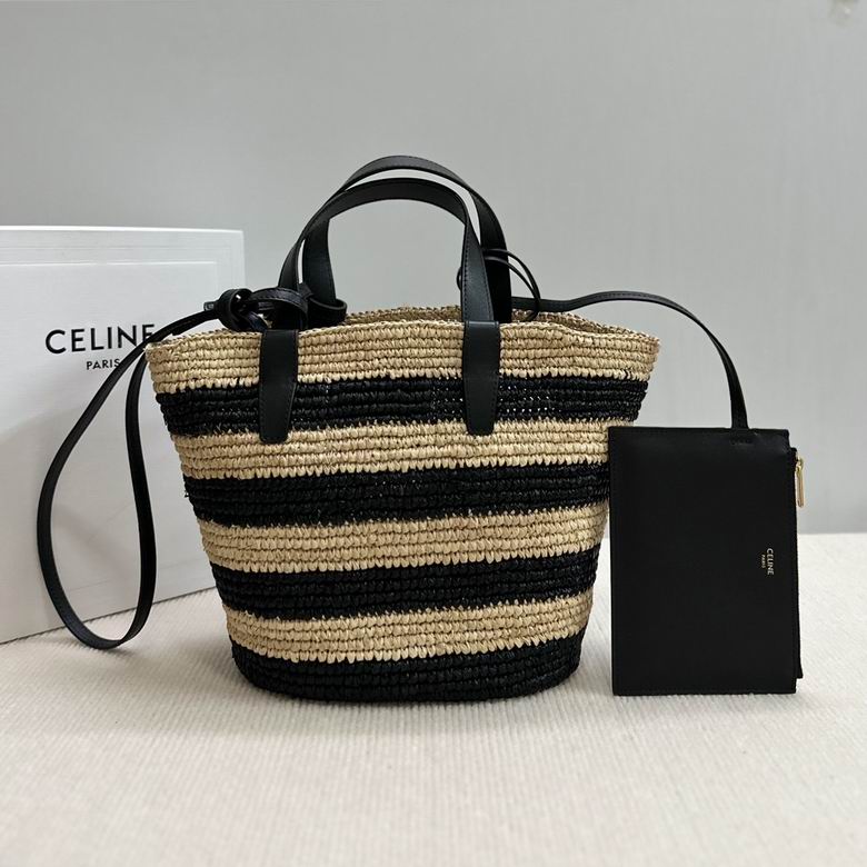 CLNE-Bags - Strap Story - 246