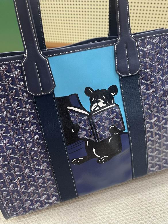 GOYD-Bags - Strap Story - 039