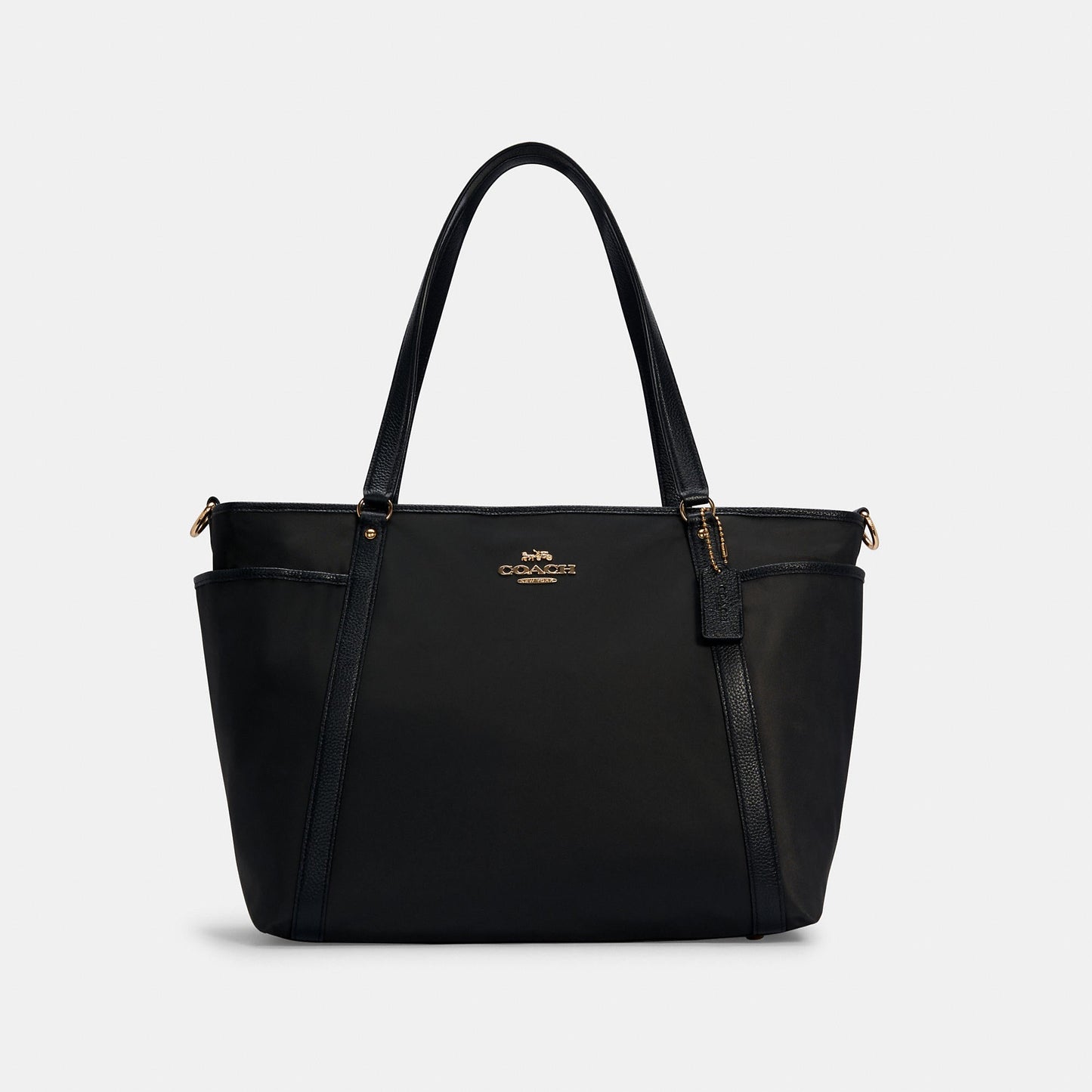 StrapStory - Tote Bag 938