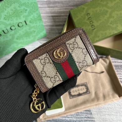GGCC-Bags - Strap Story - 163