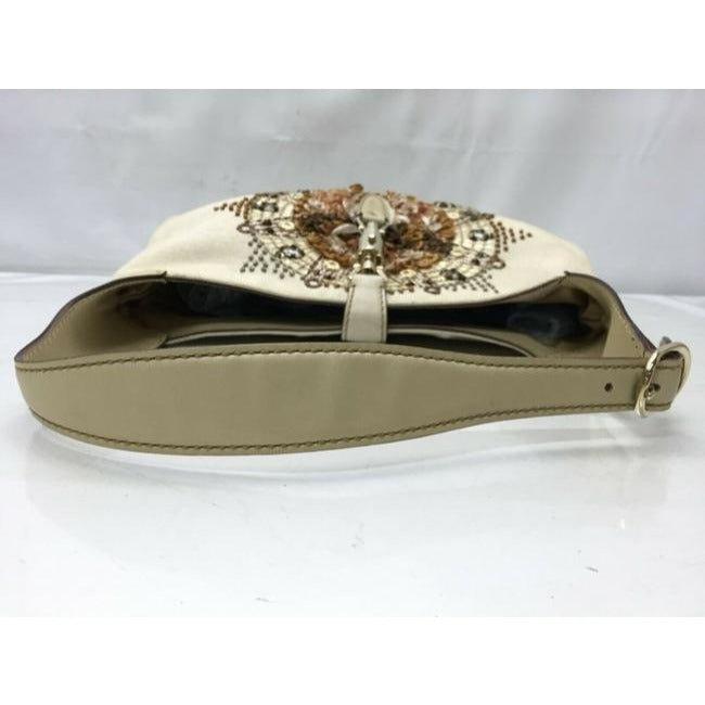 STRAPSTORY - GGC1 BAG - 3765