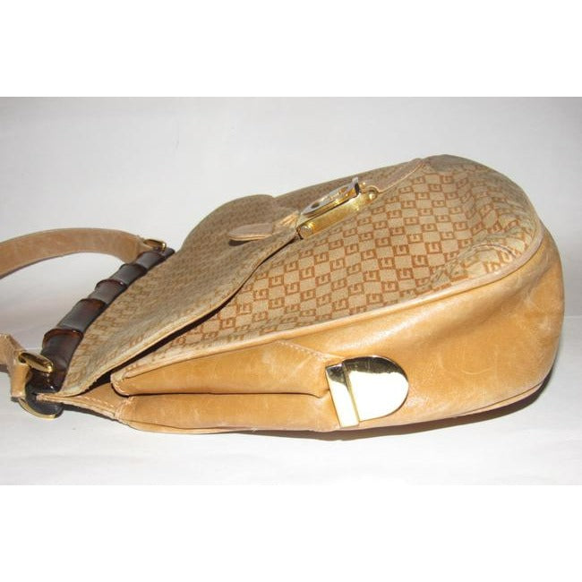 STRAPSTORY - GGC1 BAG - 3577