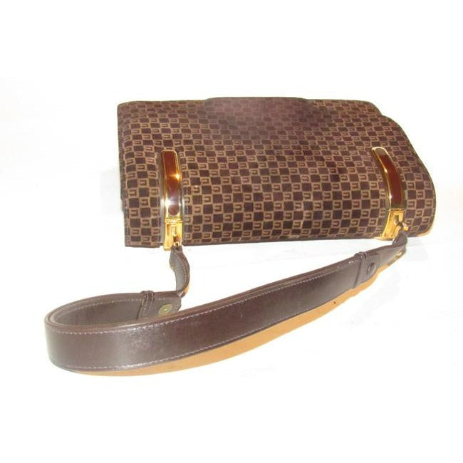 STRAPSTORY - GGC1 BAG - 1773