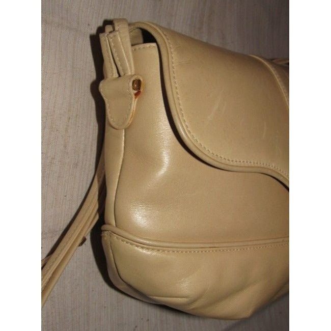 STRAPSTORY - GGC4 BAG - 021