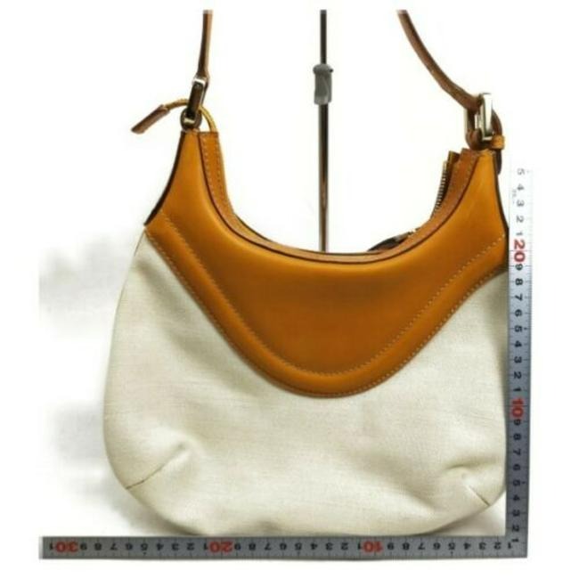 STRAPSTORY - GGC1 BAG - 3659