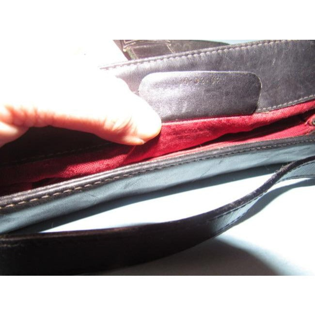 STRAPSTORY - GGC4 BAG - 3794