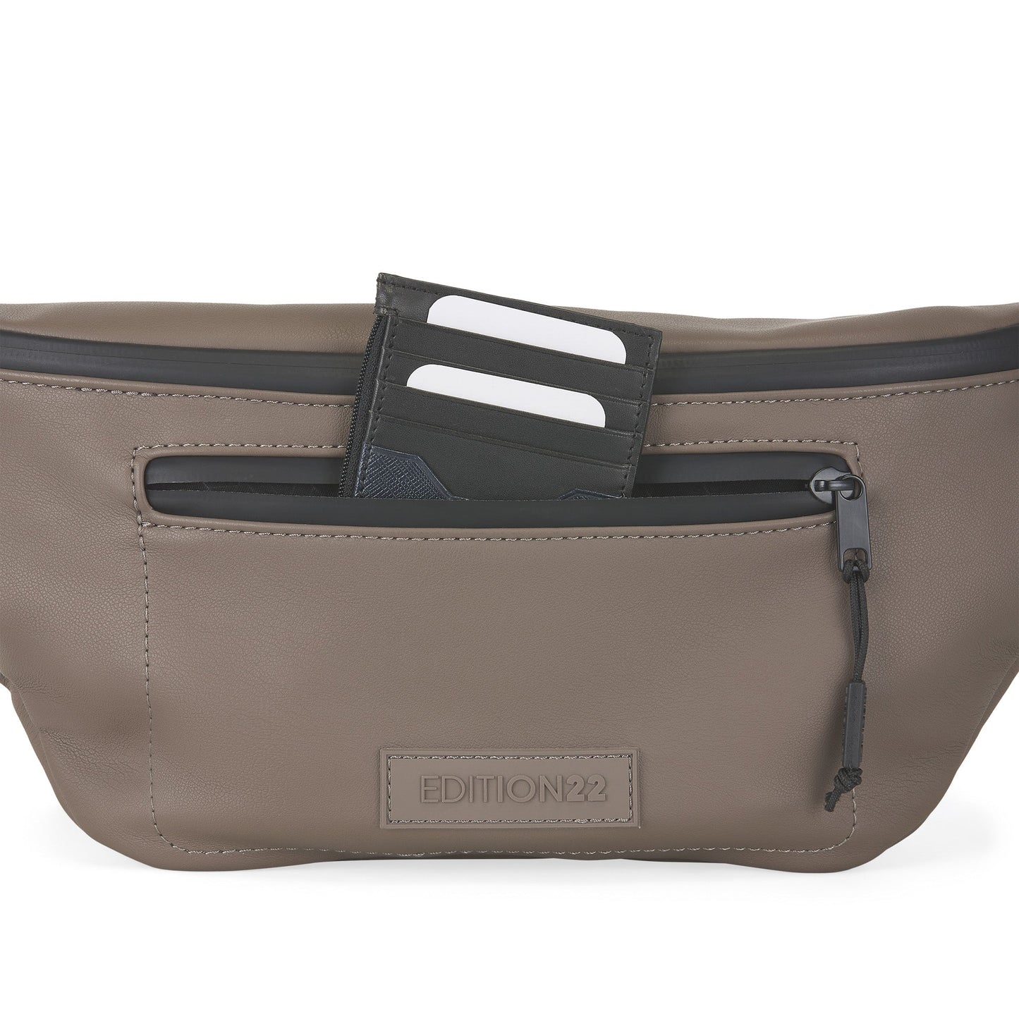 StrapStory - Fanny Pack 023