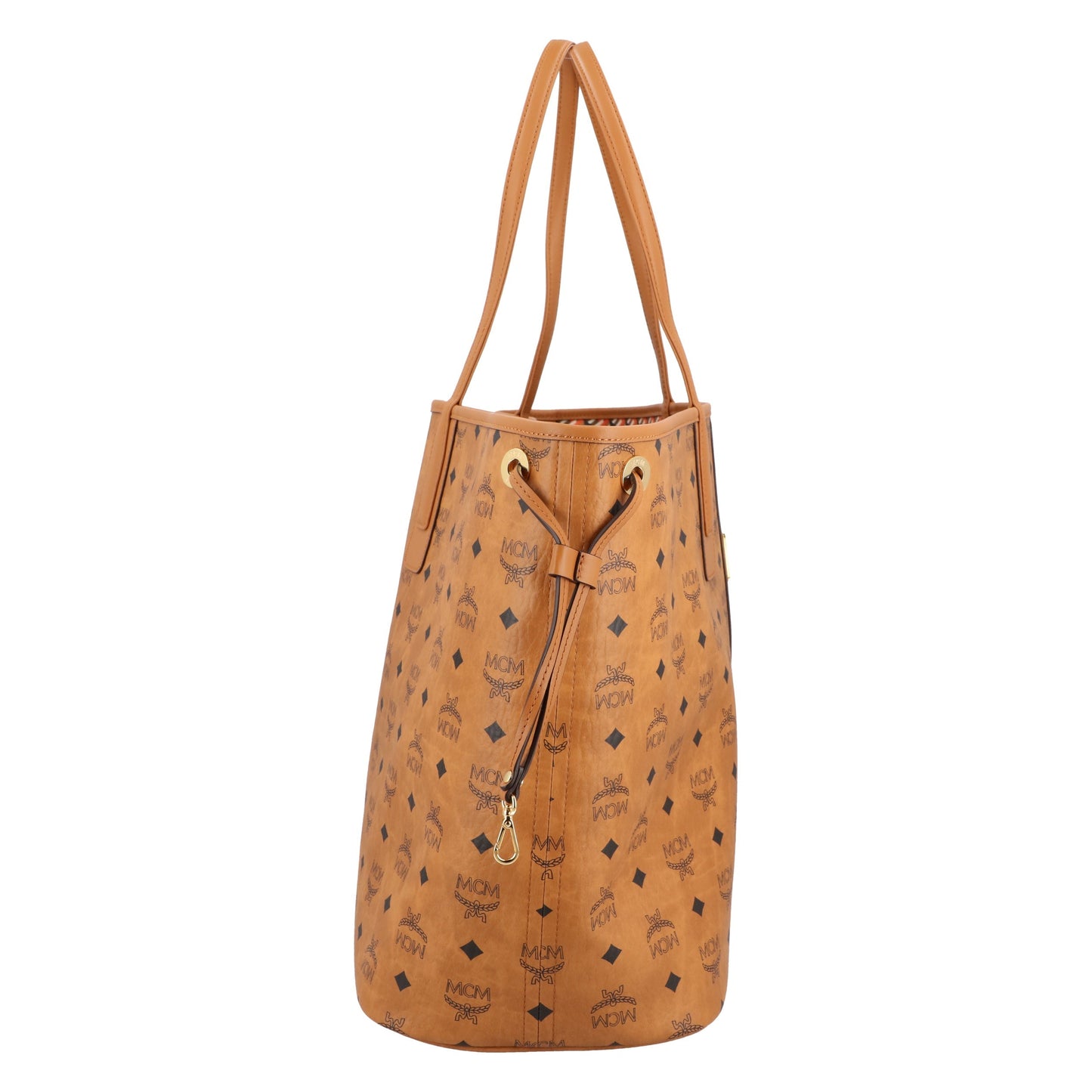 StrapStory - Tote Bag 3056