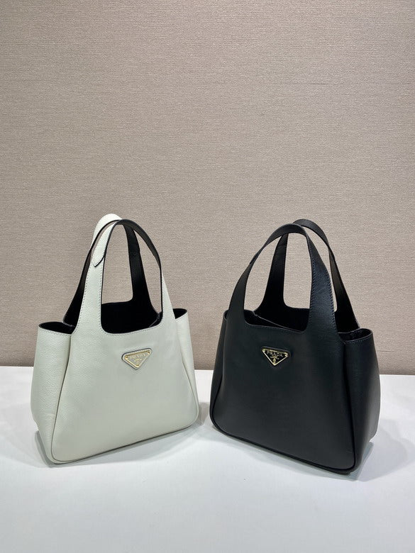 PRD-Bags - SheCary - 1394