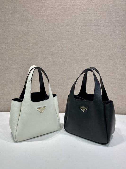 PRD-Bags - SheCary - 1394