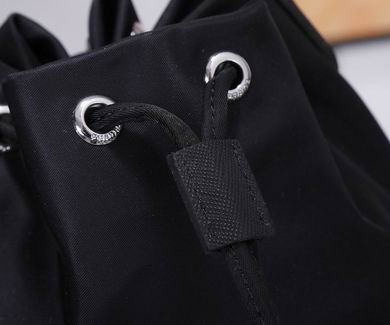 PRD-Bags - SheCary - 174