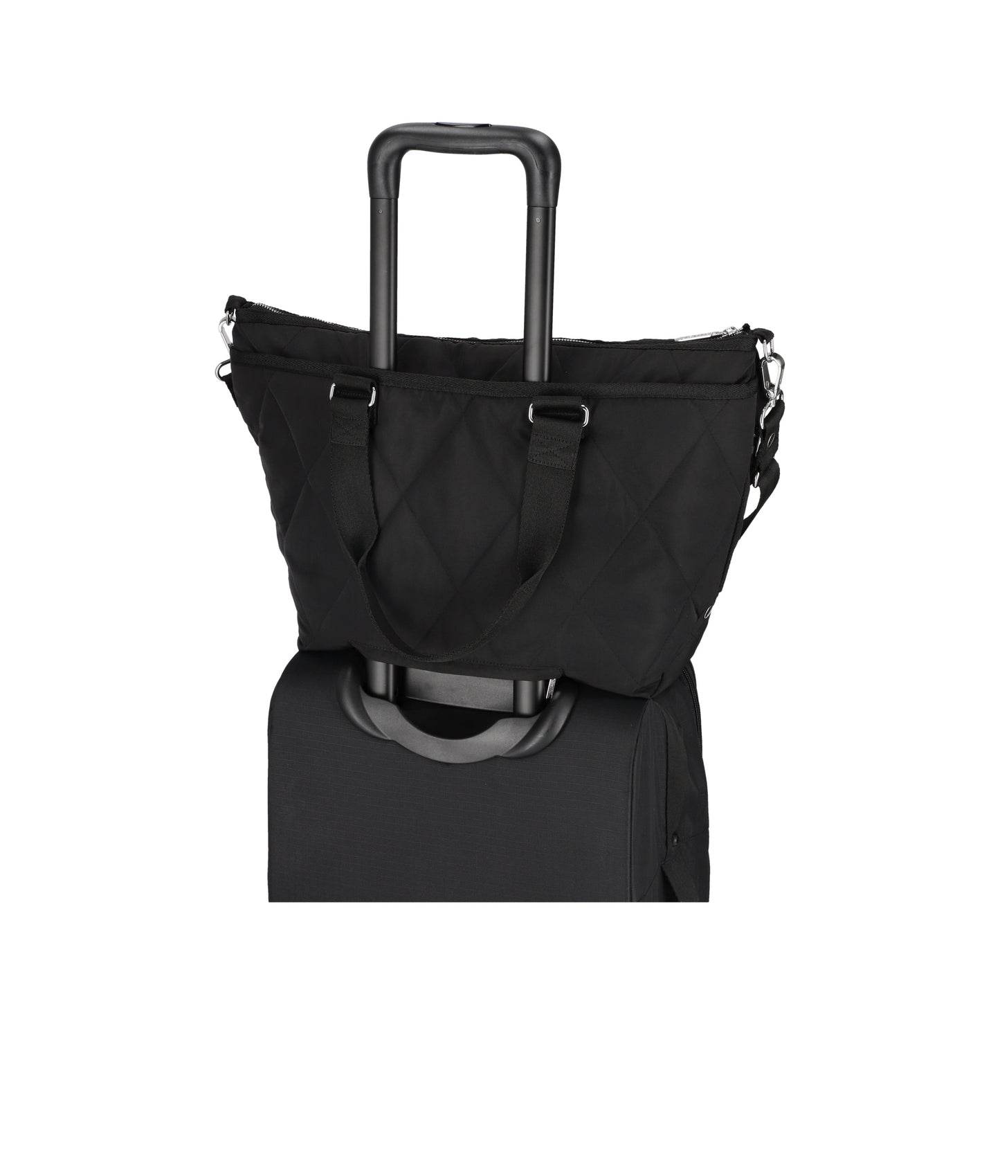 StrapStory - Tote Bag 2189