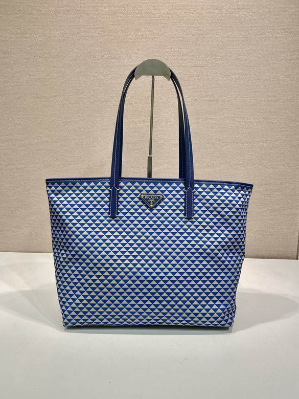 PRD-Bags - SheCary - 1388