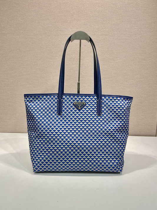 PRD-Bags - SheCary - 1388