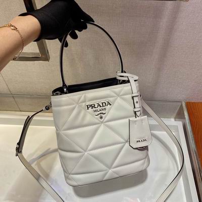 PRD-Bags - SheCary - 725