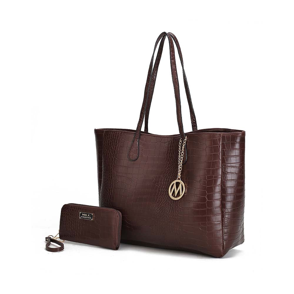 StrapStory - Tote Bag 039