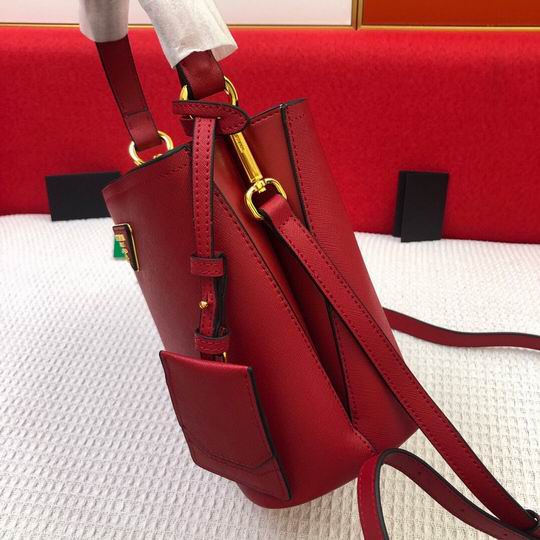 PRD-Bags - SheCary - 210