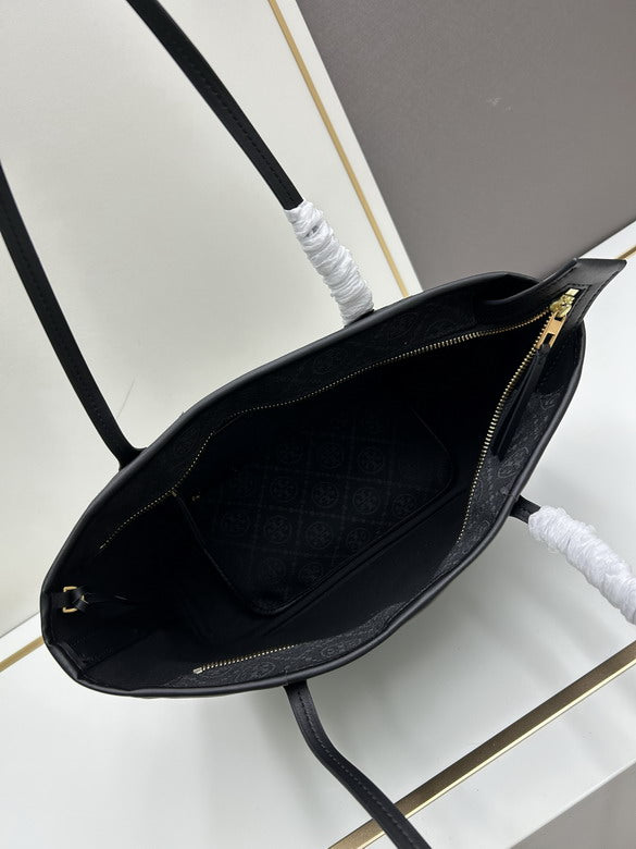 TOBR-Bags - Strap Story - 085