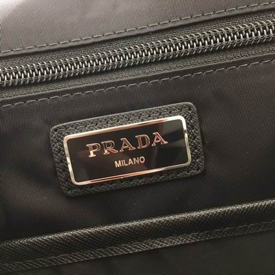 PRD-Bags - SheCary - 423