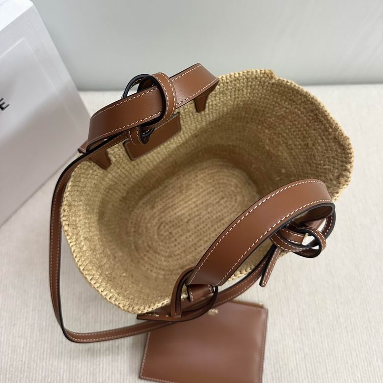 CLNE-Bags - Strap Story - 215