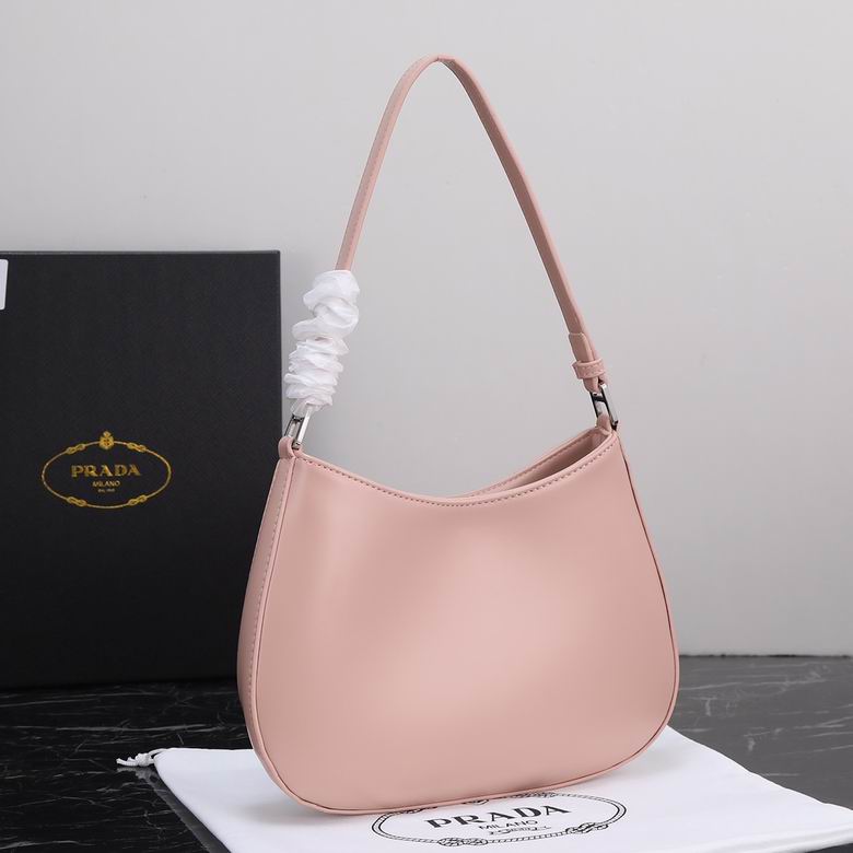 PRD-Bags - SheCary - 1289