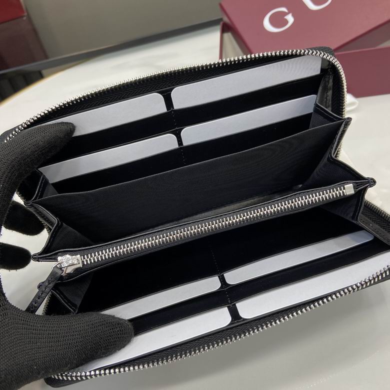 GGCC-Bags - Strap Story - 1341