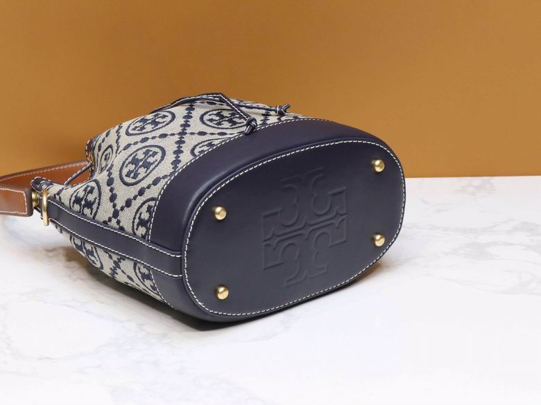 TOBR-Bags - Strap Story - 049