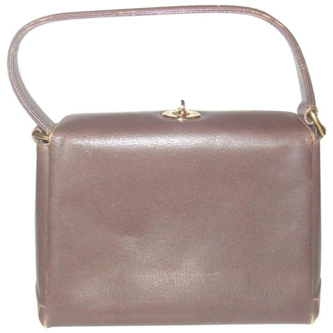 STRAPSTORY - GGC1 BAG - 1729