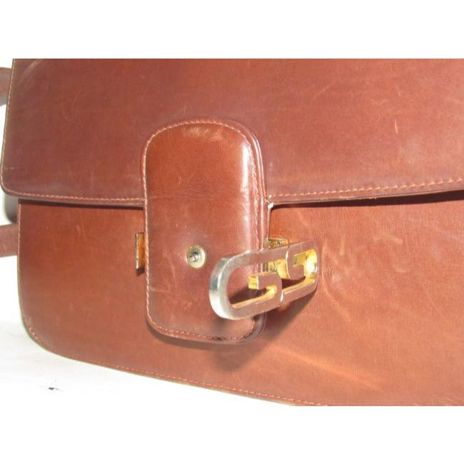 STRAPSTORY - GGC1 BAG - 1725