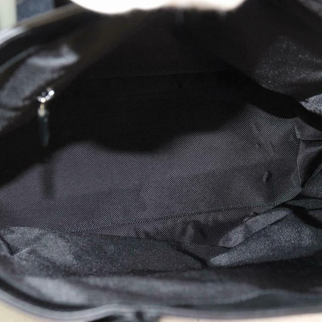 STRAPSTORY - GGC4 BAG - 1815