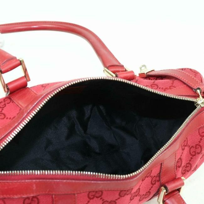 STRAPSTORY - GGC4 BAG - 2754