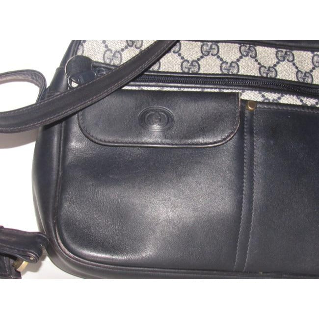 STRAPSTORY - GGC4 BAG - 3268