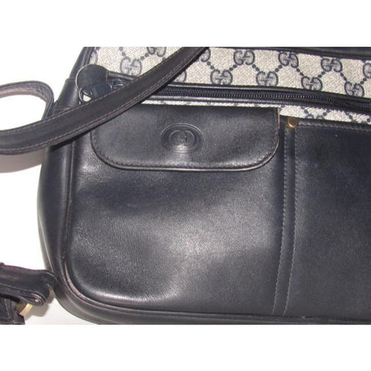 STRAPSTORY - GGC4 BAG - 3268