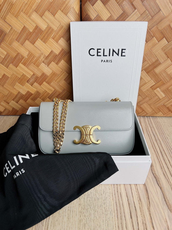 CLNE-Bags - Strap Story - 555