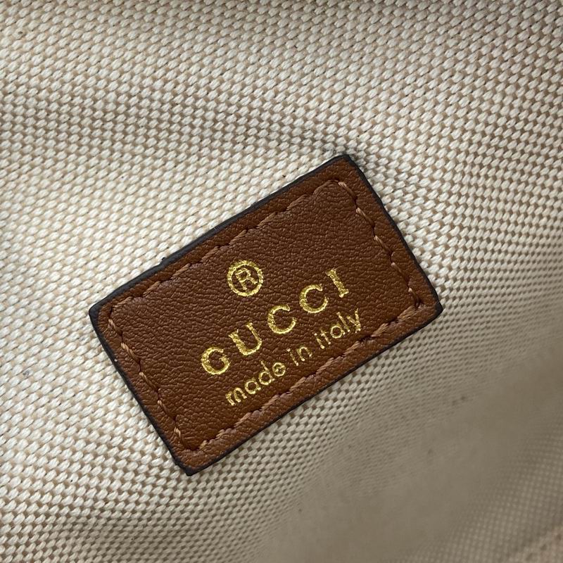 GGCC-Bags - Strap Story - 016