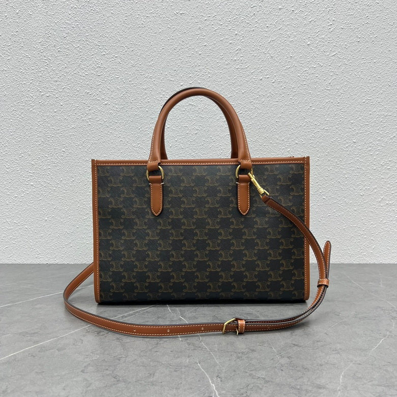 CLNE-Bags - Strap Story - 585