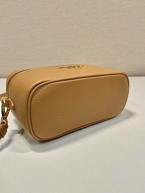 PRD-Bags - SheCary - 846