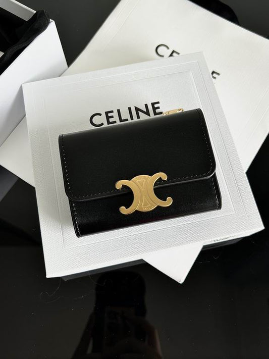 CLNE-Bags - Strap Story - 354