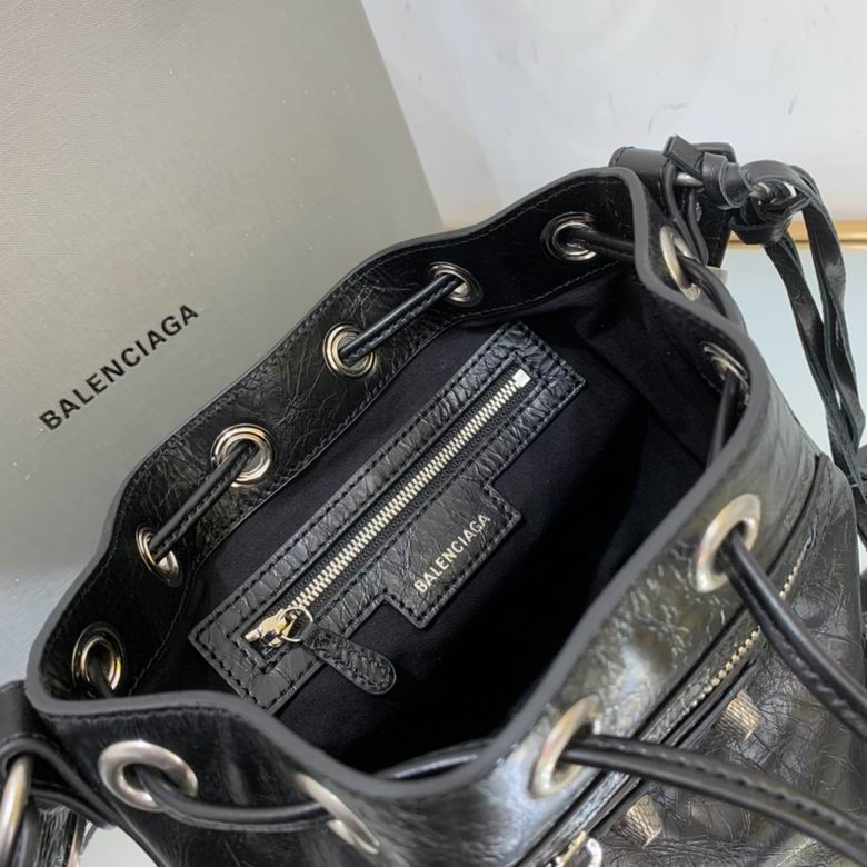 BLGA-Bags - Strap Story - 040