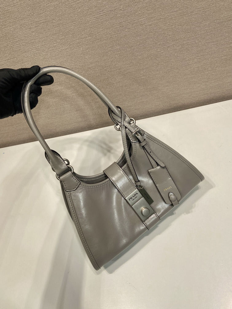 PRD-Bags - SheCary - 1725