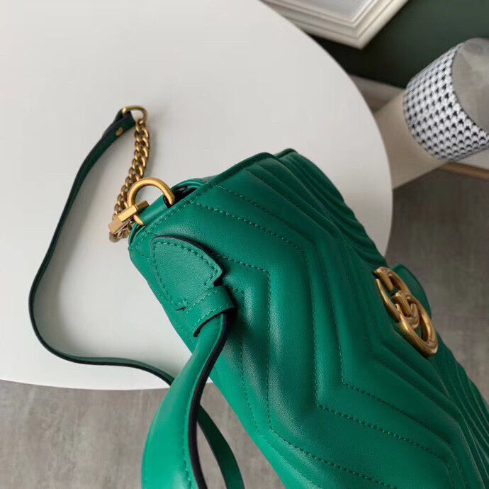 STRAPSTORY - GGC4 BAG - 951