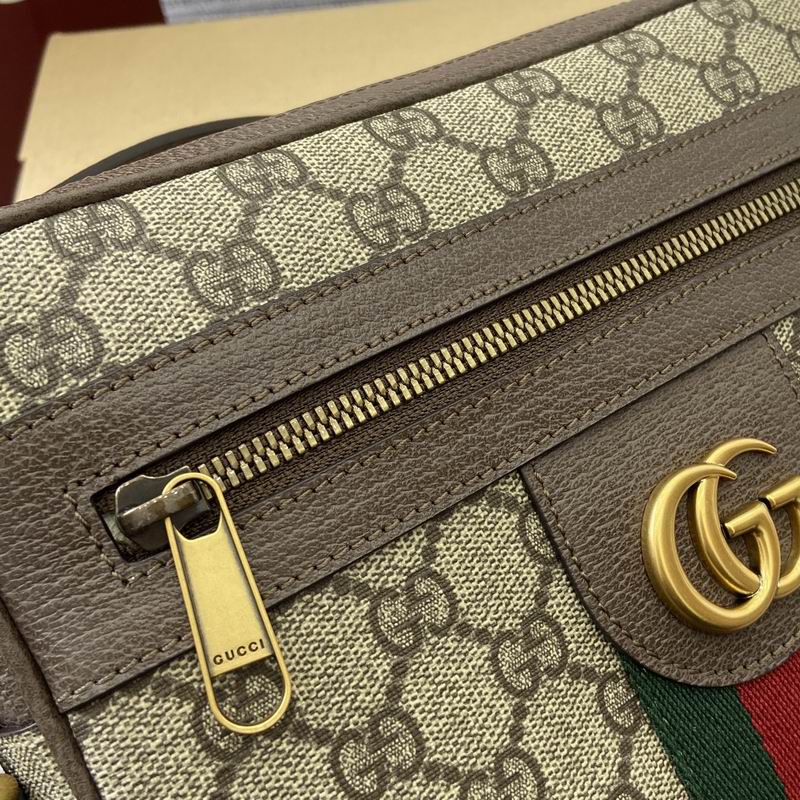 GGCC-Bags - Strap Story - 1343