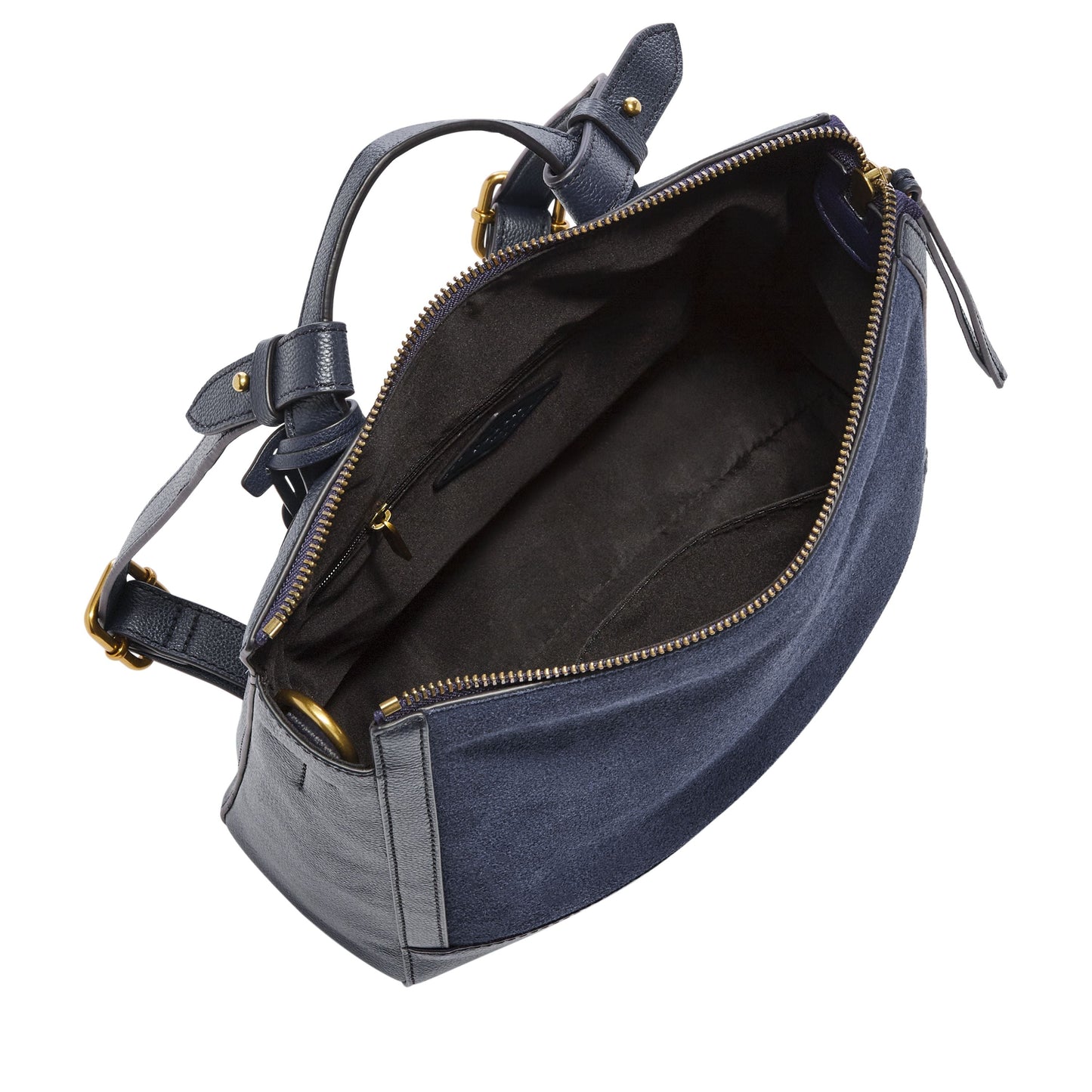 StrapStory - Backpack 550