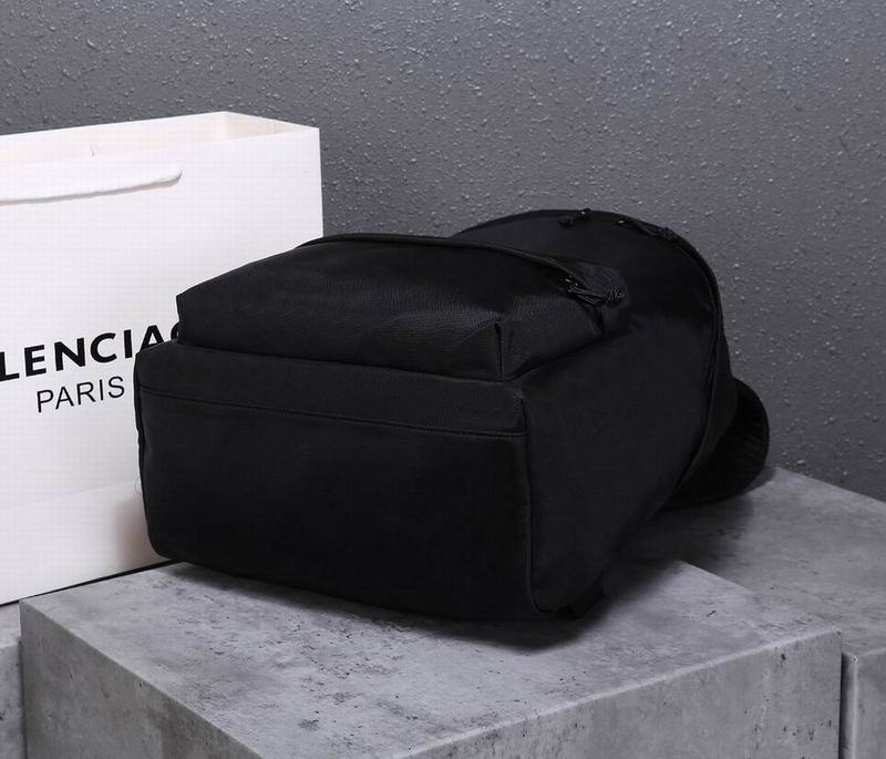 BLGA-Bags - Strap Story - 538