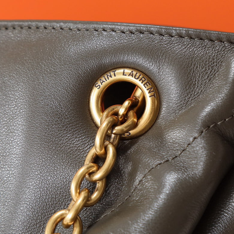 LSY-Bags - Strap Story - 615