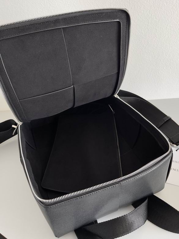 BTVA-Bags - Strap Story - 010