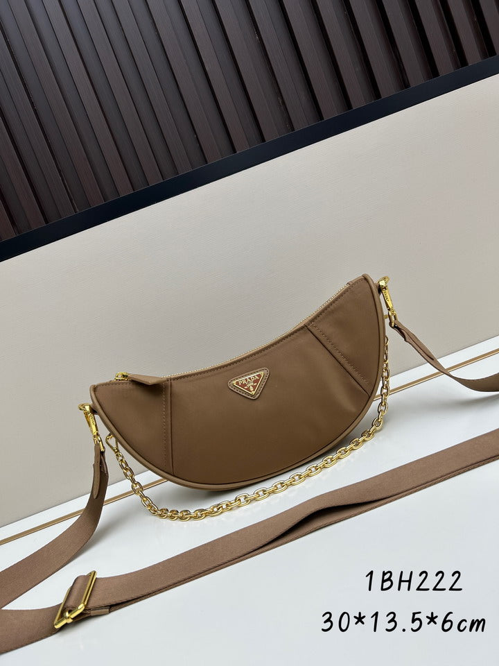 PRD-Bags - SheCary - 1678